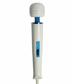 The Original Hitachi Magic Wand Massager And Vibrator