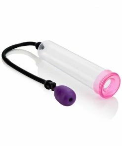 Cal Exotics Penis Pumps The Oversized Big Man XL Monster Penis Pump And Cock Enlarger For Men 11 Cal Exotics Penis Pumps The Oversized Big Man XL Monster Penis Pump And Cock Enlarger For Men