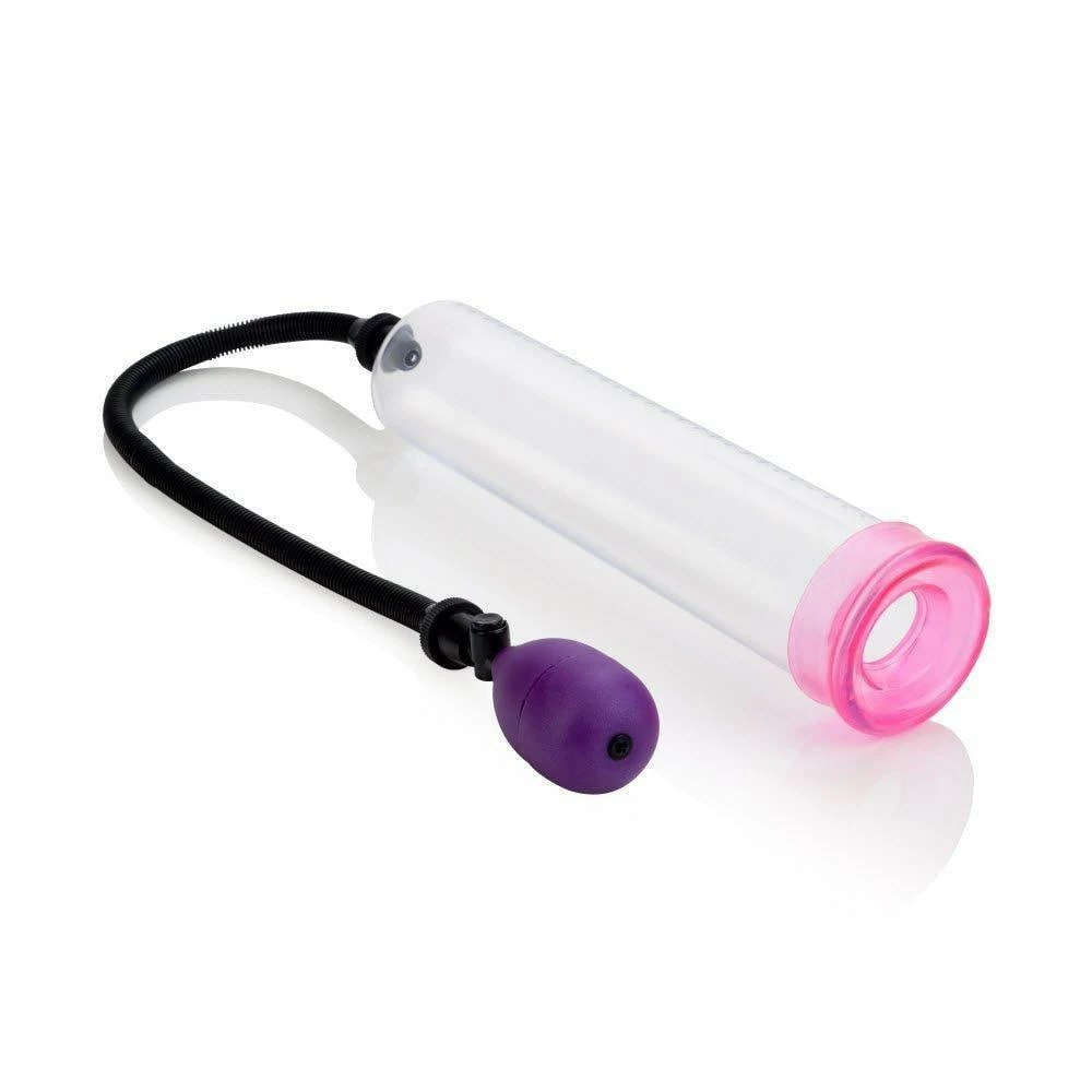 Cal Exotics Penis Pumps The Oversized Big Man XL Monster Penis Pump And Cock Enlarger For Men 6 Cal Exotics Penis Pumps The Oversized Big Man XL Monster Penis Pump And Cock Enlarger For Men