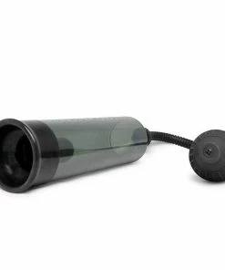 Size Matters The Smoked Power Penis Enlarging Pump For Men Penis Pumps 10 Size Matters The Smoked Power Penis Enlarging Pump For Men Penis Pumps