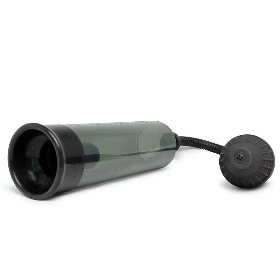 Size Matters The Smoked Power Penis Enlarging Pump For Men Penis Pumps 6 Size Matters The Smoked Power Penis Enlarging Pump For Men Penis Pumps