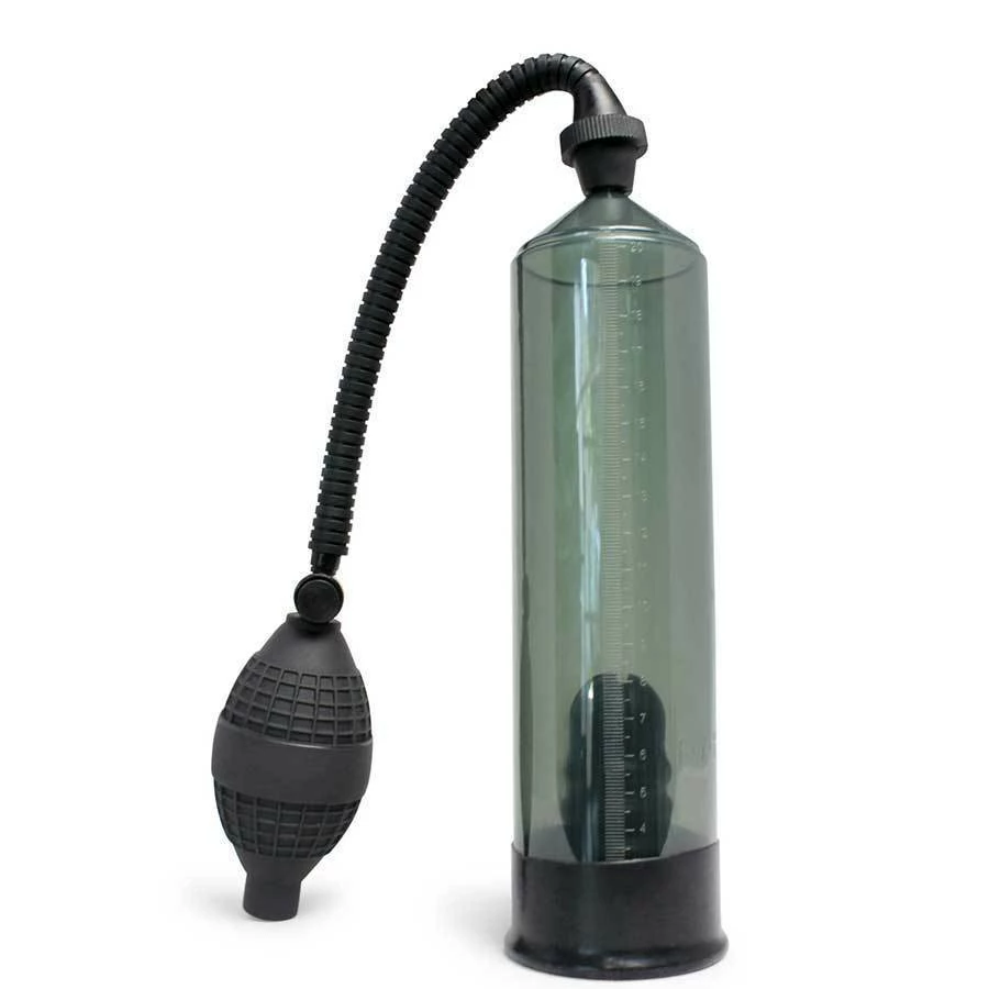 Size Matters The Smoked Power Penis Enlarging Pump For Men Penis Pumps 4 Size Matters The Smoked Power Penis Enlarging Pump For Men Penis Pumps