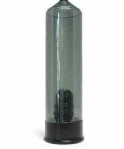 Size Matters The Smoked Power Penis Enlarging Pump For Men Penis Pumps 9 Size Matters The Smoked Power Penis Enlarging Pump For Men Penis Pumps