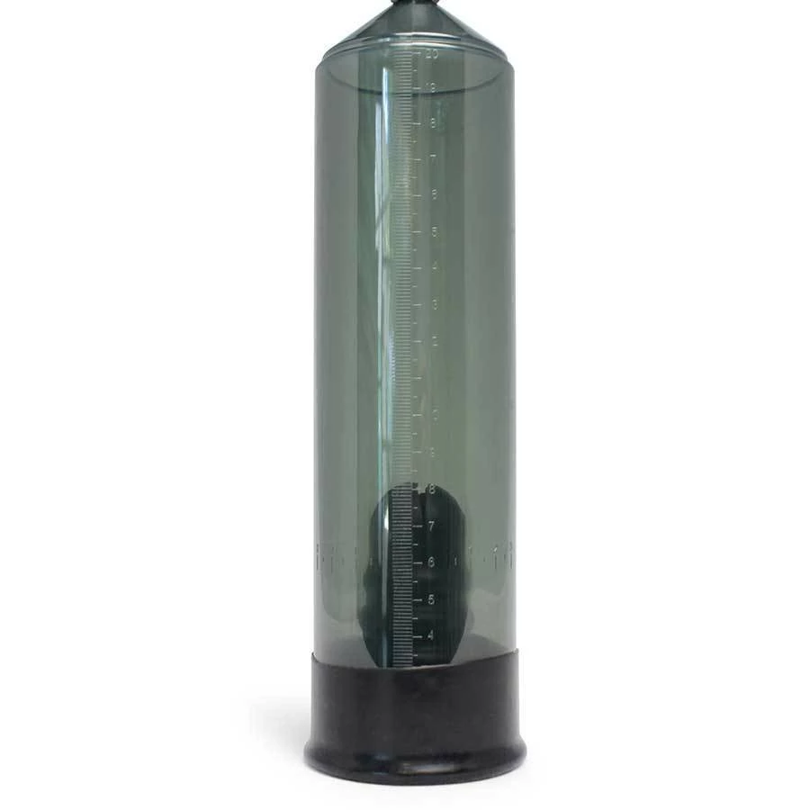 Size Matters The Smoked Power Penis Enlarging Pump For Men Penis Pumps 5 Size Matters The Smoked Power Penis Enlarging Pump For Men Penis Pumps