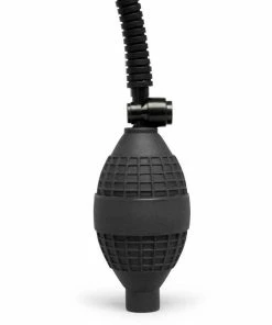 Size Matters The Smoked Power Penis Enlarging Pump For Men Penis Pumps 11 Size Matters The Smoked Power Penis Enlarging Pump For Men Penis Pumps