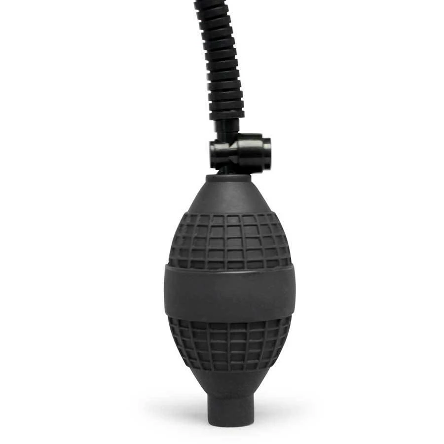 Size Matters The Smoked Power Penis Enlarging Pump For Men Penis Pumps 7 Size Matters The Smoked Power Penis Enlarging Pump For Men Penis Pumps