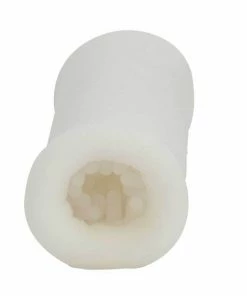 The Ultimate Jack Off Sleeve By Cal Exotics Male Masturbators & Strokers