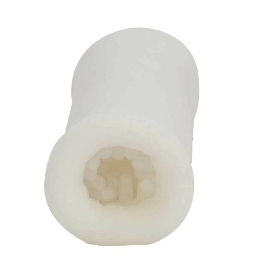 The Ultimate Jack Off Sleeve By Cal Exotics Male Masturbators & Strokers 4 The Ultimate Jack Off Sleeve By Cal Exotics Male Masturbators & Strokers