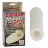 The Ultimate Jack Off Sleeve By Cal Exotics Male Masturbators & Strokers