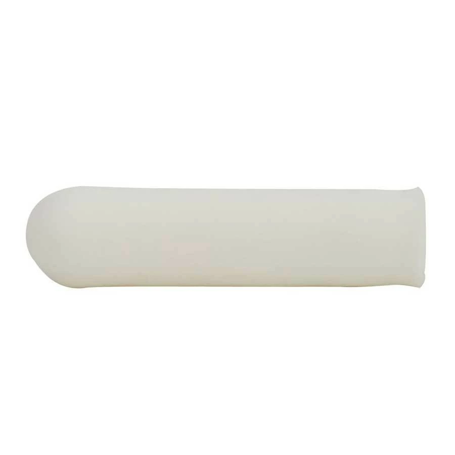 The Ultimate Jack Off Sleeve By Cal Exotics Male Masturbators & Strokers 6 The Ultimate Jack Off Sleeve By Cal Exotics Male Masturbators & Strokers