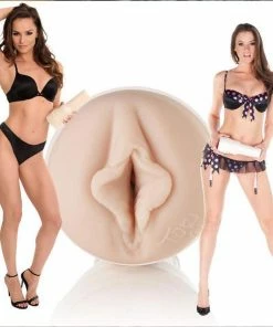 Tori Black Fleshlight Girls Torrid Texture Discreet Vagina Male Masturbator