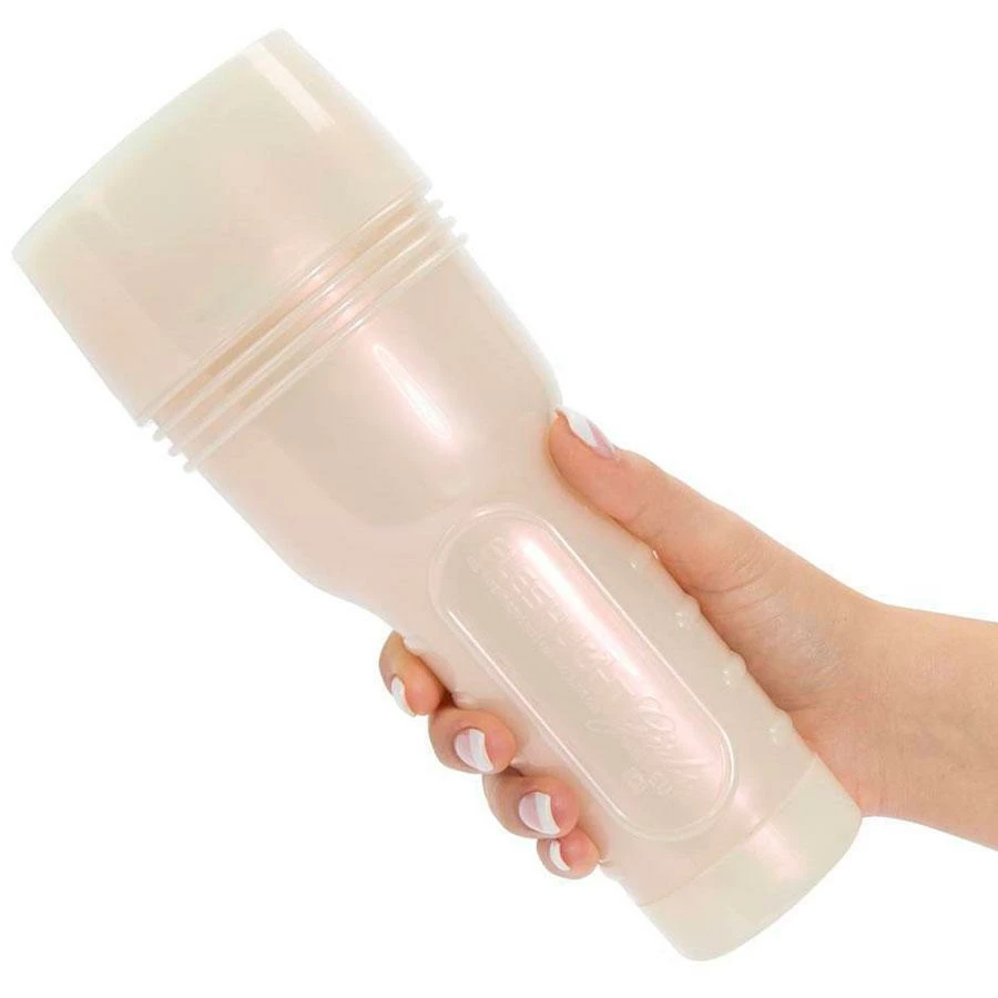 Tori Black Fleshlight Girls Torrid Texture Discreet Vagina Male Masturbator 7 Tori Black Fleshlight Girls Torrid Texture Discreet Vagina Male Masturbator