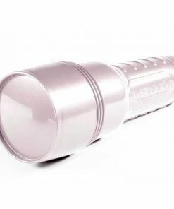 Tori Black Fleshlight Girls Torrid Texture Discreet Vagina Male Masturbator 15 Tori Black Fleshlight Girls Torrid Texture Discreet Vagina Male Masturbator