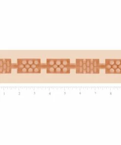 Tori Black Fleshlight Girls Torrid Texture Discreet Vagina Male Masturbator 11 Tori Black Fleshlight Girls Torrid Texture Discreet Vagina Male Masturbator