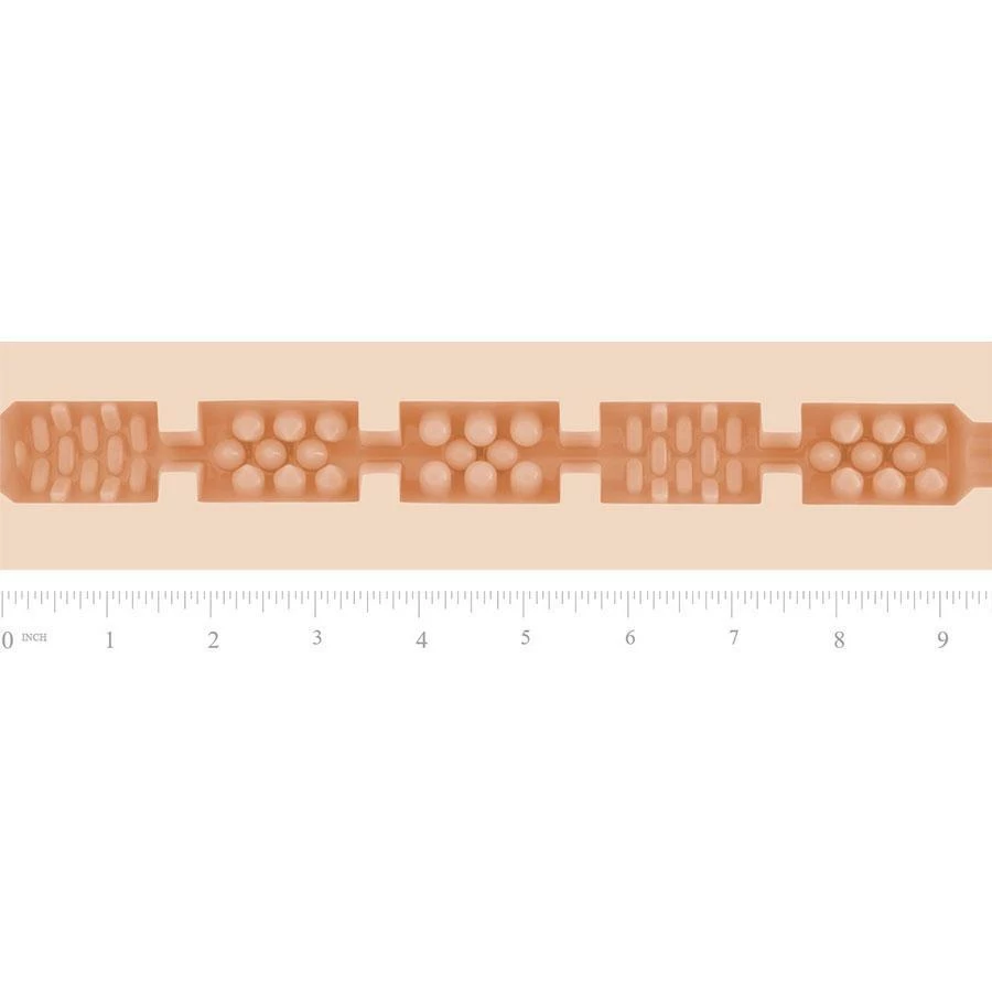 Tori Black Fleshlight Girls Torrid Texture Discreet Vagina Male Masturbator 5 Tori Black Fleshlight Girls Torrid Texture Discreet Vagina Male Masturbator