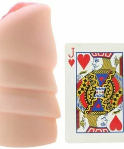 Tori Black Realistic Vagina Stroker By Zero Tolerance | Includes Movie Download