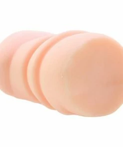 Tori Black Realistic Vagina Stroker By Zero Tolerance | Includes Movie Download