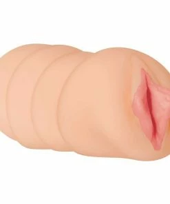 Tori Black Realistic Vagina Stroker By Zero Tolerance | Includes Movie Download