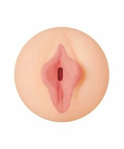 Tori Black Realistic Vagina Stroker By Zero Tolerance | Includes Movie Download