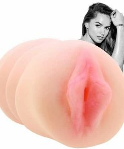 Tori Black Realistic Vagina Stroker By Zero Tolerance | Includes Movie Download