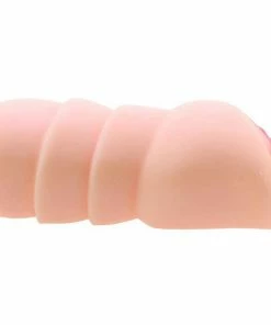 Tori Black Realistic Vagina Stroker By Zero Tolerance | Includes Movie Download