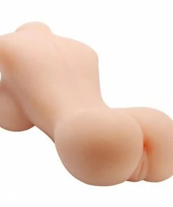 Travel 'In Tracy 3D Mini White Sex Doll By SexFlesh 9 Travel 'In Tracy 3D Mini White Sex Doll By SexFlesh