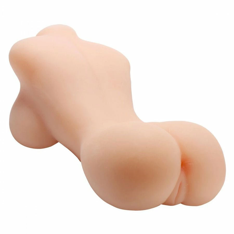 Travel 'In Tracy 3D Mini White Sex Doll By SexFlesh 5 Travel 'In Tracy 3D Mini White Sex Doll By SexFlesh