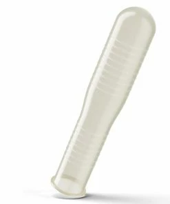 Prolonging Condoms Trojan Double Ecstasy Ribbed Latex Condoms 10 Pack 9 Prolonging Condoms Trojan Double Ecstasy Ribbed Latex Condoms 10 Pack