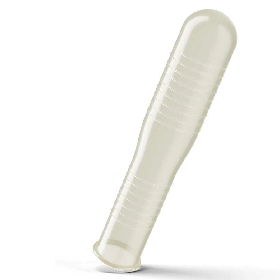 Prolonging Condoms Trojan Double Ecstasy Ribbed Latex Condoms 10 Pack 5 Prolonging Condoms Trojan Double Ecstasy Ribbed Latex Condoms 10 Pack