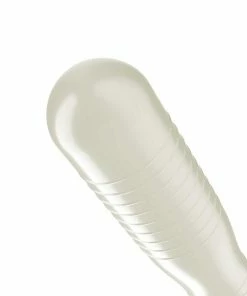 Prolonging Condoms Trojan Double Ecstasy Ribbed Latex Condoms 10 Pack 11 Prolonging Condoms Trojan Double Ecstasy Ribbed Latex Condoms 10 Pack