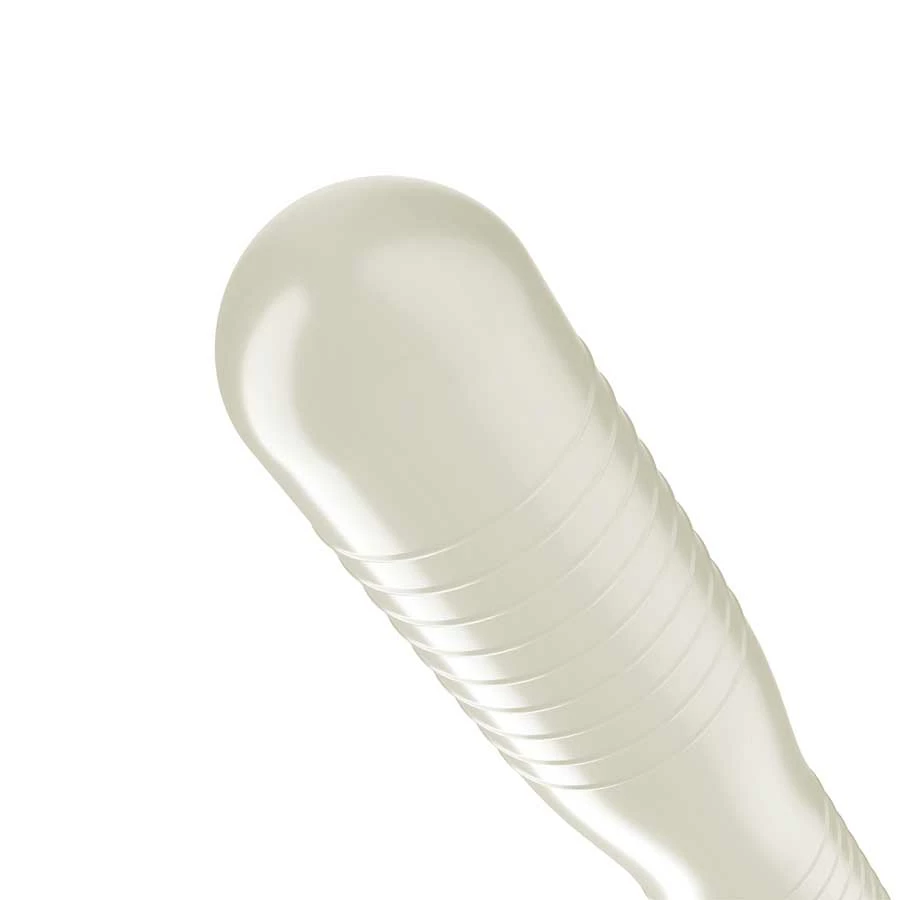 Prolonging Condoms Trojan Double Ecstasy Ribbed Latex Condoms 10 Pack 7 Prolonging Condoms Trojan Double Ecstasy Ribbed Latex Condoms 10 Pack