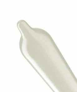 Trojan ENZ Latex Condoms 12 Pack