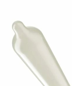 Trojan Magnum Latex Condoms 12 Pack