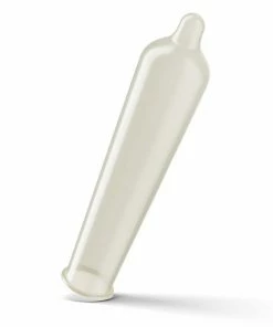 Trojan Magnum Latex Condoms 12 Pack