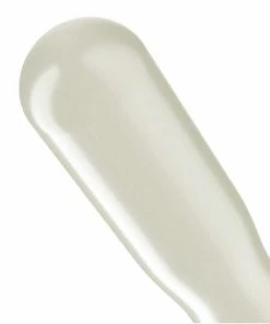 Trojan Ultrafit Bare Feel Latex Condoms 10 Pack Prolonging Condoms