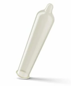 Trojan Ultrafit Comfort Feel Latex Condoms 10 Pack Prolonging Condoms 10 Trojan Ultrafit Comfort Feel Latex Condoms 10 Pack Prolonging Condoms