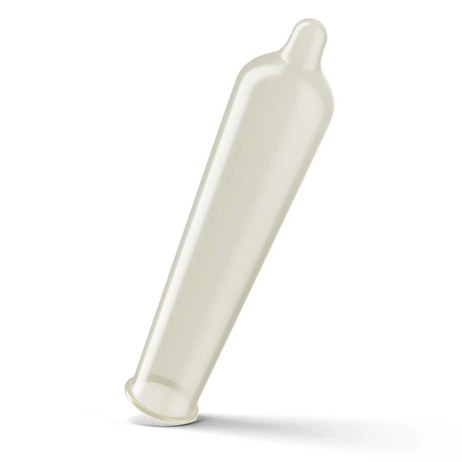 Trojan Ultrafit Comfort Feel Latex Condoms 10 Pack Prolonging Condoms 5 Trojan Ultrafit Comfort Feel Latex Condoms 10 Pack Prolonging Condoms