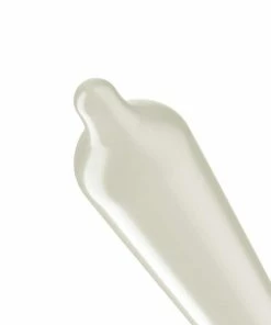 Trojan Ultrafit Comfort Feel Latex Condoms 10 Pack Prolonging Condoms 12 Trojan Ultrafit Comfort Feel Latex Condoms 10 Pack Prolonging Condoms