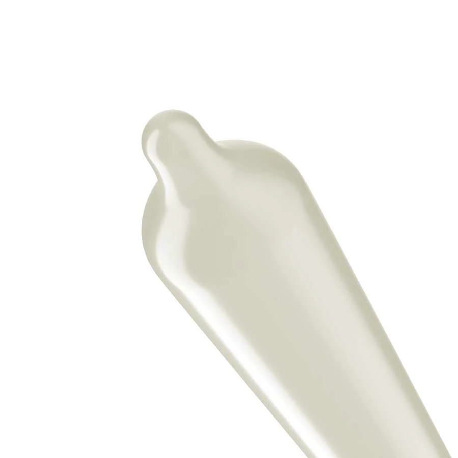 Trojan Ultrafit Comfort Feel Latex Condoms 10 Pack Prolonging Condoms 7 Trojan Ultrafit Comfort Feel Latex Condoms 10 Pack Prolonging Condoms