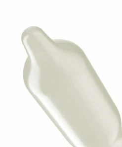 Trojan Ultrafit Freedom Feel Latex Condoms 10 Pack Prolonging Condoms 10 Trojan Ultrafit Freedom Feel Latex Condoms 10 Pack Prolonging Condoms