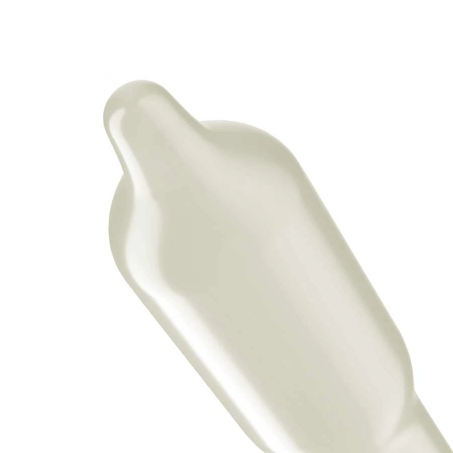 Trojan Ultrafit Freedom Feel Latex Condoms 10 Pack Prolonging Condoms 5 Trojan Ultrafit Freedom Feel Latex Condoms 10 Pack Prolonging Condoms