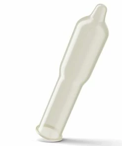 Trojan Ultrafit Freedom Feel Latex Condoms 10 Pack Prolonging Condoms 11 Trojan Ultrafit Freedom Feel Latex Condoms 10 Pack Prolonging Condoms