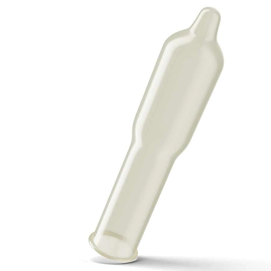 Trojan Ultrafit Freedom Feel Latex Condoms 10 Pack Prolonging Condoms 6 Trojan Ultrafit Freedom Feel Latex Condoms 10 Pack Prolonging Condoms