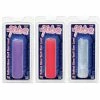 Male Masturbators & Strokers Tube Stroker UR3 Male Masturbator Sleeve By Doc Johnson