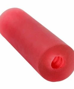 Male Masturbators & Strokers Tube Stroker UR3 Male Masturbator Sleeve By Doc Johnson 15 Male Masturbators & Strokers Tube Stroker UR3 Male Masturbator Sleeve By Doc Johnson