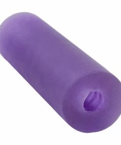 Male Masturbators & Strokers Tube Stroker UR3 Male Masturbator Sleeve By Doc Johnson 13 Male Masturbators & Strokers Tube Stroker UR3 Male Masturbator Sleeve By Doc Johnson