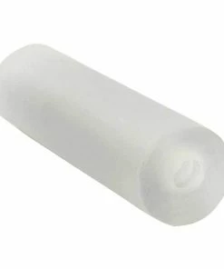 Male Masturbators & Strokers Tube Stroker UR3 Male Masturbator Sleeve By Doc Johnson 14 Male Masturbators & Strokers Tube Stroker UR3 Male Masturbator Sleeve By Doc Johnson