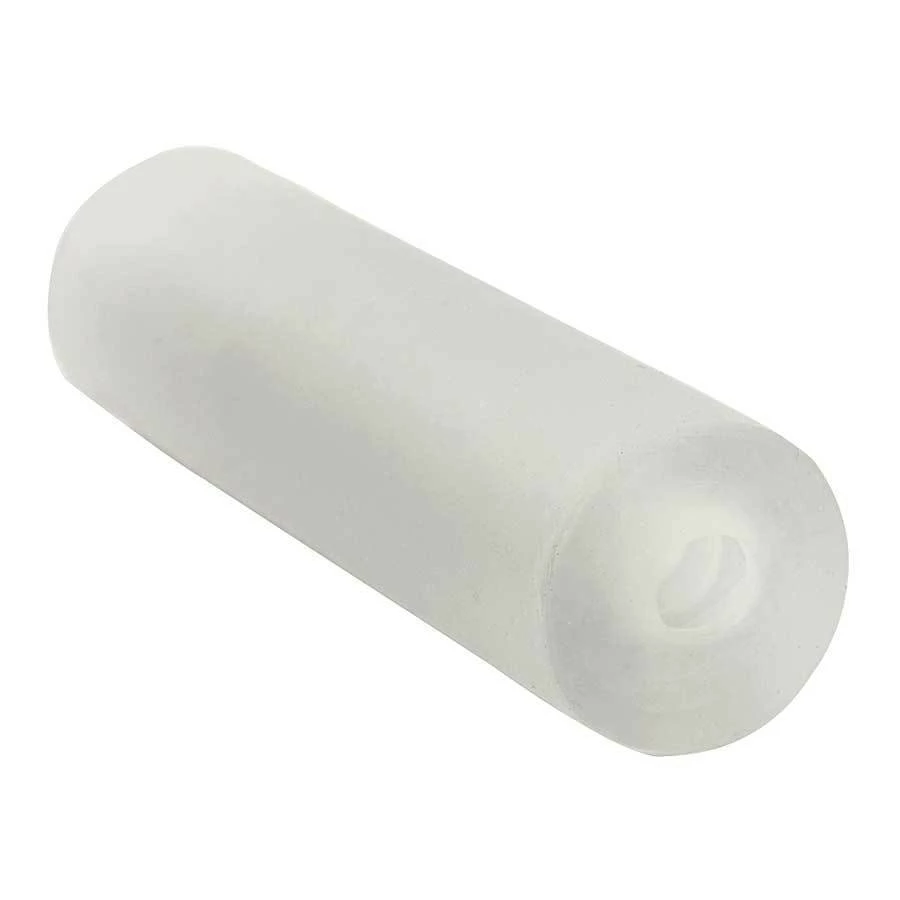 Male Masturbators & Strokers Tube Stroker UR3 Male Masturbator Sleeve By Doc Johnson 8 Male Masturbators & Strokers Tube Stroker UR3 Male Masturbator Sleeve By Doc Johnson