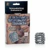 Cal Exotics Ultimate Male Stroker Beads Cock Ring Stroker Combo Male Masturbators & Strokers 1 Cal Exotics Ultimate Male Stroker Beads Cock Ring Stroker Combo Male Masturbators & Strokers
