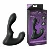 Pipedream Products Ultimate P-Spot Milker Silicone Prostate Massager By Anal Fantasy Prostate Massagers